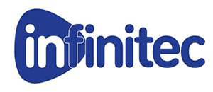 Infinitec Activos