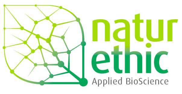 Naturethic Activos